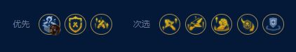 《云顶之弈》S9赛季皮城祖安枪阵容最强搭配攻略