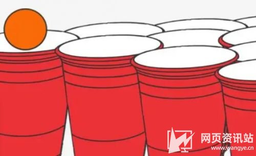 吹乒乓球过水杯怎么玩 吹乒乓球过水杯规则介绍