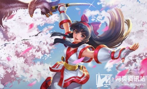 《王者荣耀》娜可露露错过了还能再得吗 娜可露露获得方法分享