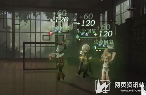 《重返未来1999》行动主义任务全关卡通关流程攻略