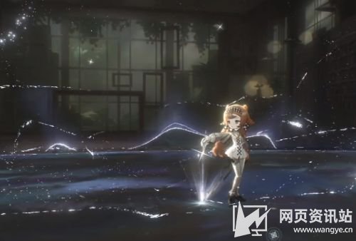 《重返未来1999》行动主义任务全关卡通关流程攻略