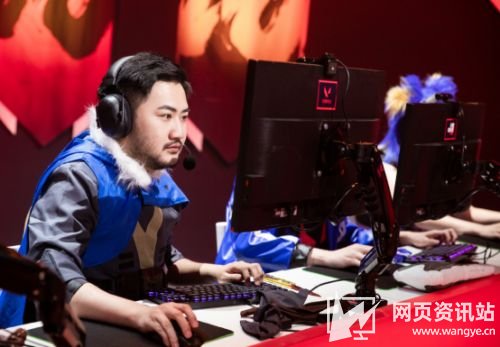 《无畏契约》首档真人秀开播？明星契约者集结，Amber单杀Uzi！