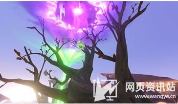 《原神》甘露花海全部草神瞳分布位置一览