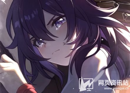 《崩坏星穹铁道》哪个角色速度最快 角色初始速度值排行榜