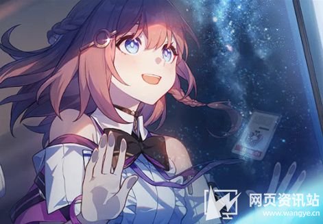 《崩坏星穹铁道》哪个角色速度最快 角色初始速度值排行榜
