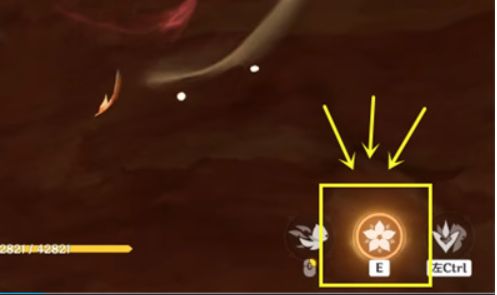 《原神》将忧昙花带给残灵任务完成攻略一览