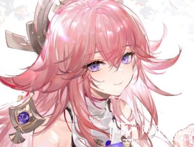 《原神》八重神子天赋加点优先级顺序一览
