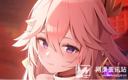 《原神》八重神子天赋加点优先级顺序一览
