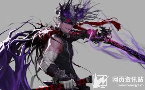 《DNF》鬼泣110级版本毕业装备最佳搭配方案