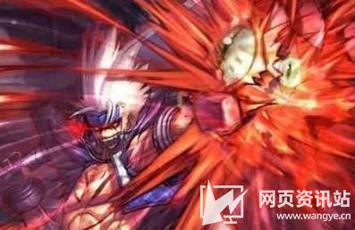《DNF》110级版本红眼平民毕业装备最佳搭配方案