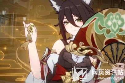 《崩坏星穹铁道》停云遗器及各部位词条选择推荐