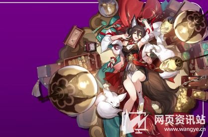 《崩坏星穹铁道》停云四星五星光锥最佳搭配方案