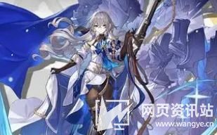 《崩坏星穹铁道》景元怎么配队 景元阵容最佳搭配方案