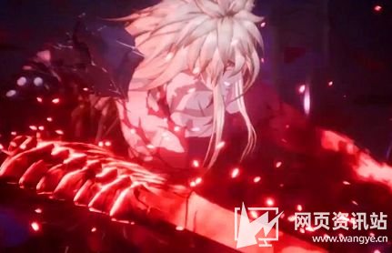 《DNF》狂战士110级版本毕业装备最佳搭配方案