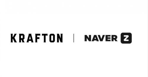 KRAFTON与NAVER Z 建立合资公司 开展元宇宙项目