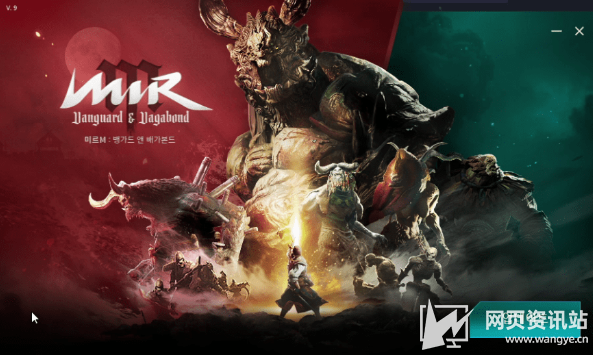《传奇M》精彩度狂飙《热血传奇》，玩家直呼太过瘾!