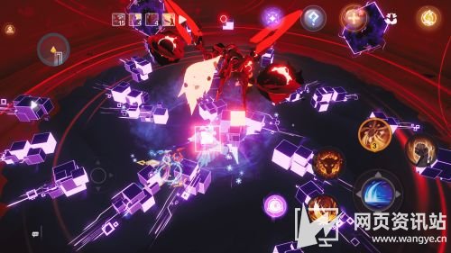《火炬之光：无限》双端预约正式开启
