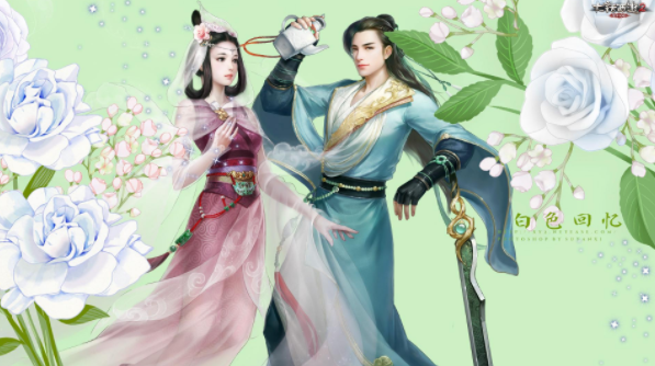 大话西游2好玩吗 大话西游2游戏特色介绍
