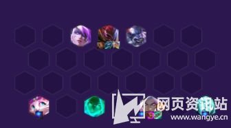 《云顶之弈》S8赛季盾盾流爱心盲僧阵容玩法攻略详解