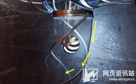 《原子之心》身投烈火任务降低锅炉温度解谜流程2023