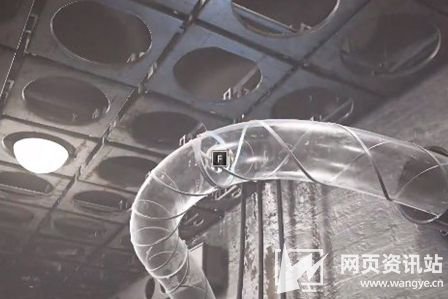 《原子之心》身投烈火任务降低锅炉温度解谜流程2023