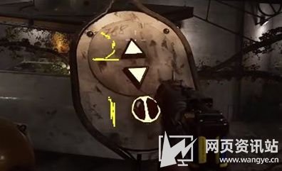 《原子之心》把罐子送到大门处任务详细流程攻略