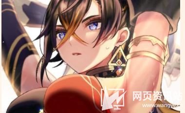 《原神》迪希雅队伍怎么搭配 迪希雅最佳配队方案