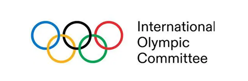 【招商电竞】数字体育拥抱电竞赛事，2023 ChinaJoy电竞主题馆惊喜而至!