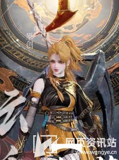 《永劫无间》沈妙甜橙脸部捏脸数据最新一览2023