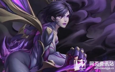 《云顶之弈》S8赛季卡莎主c阵容最佳搭配方案