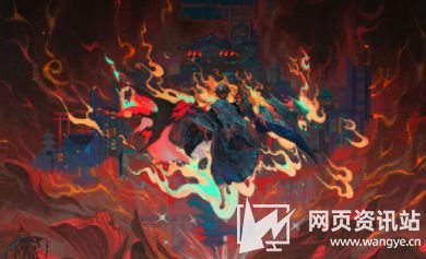 《阴阳师》修罗猎戏用什么阵容 爬塔速刷阵容推荐