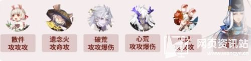 《阴阳师》修罗猎戏用什么阵容 爬塔速刷阵容推荐