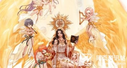 《DNF》2023奶妈毕业护石符文110级版本最佳搭配