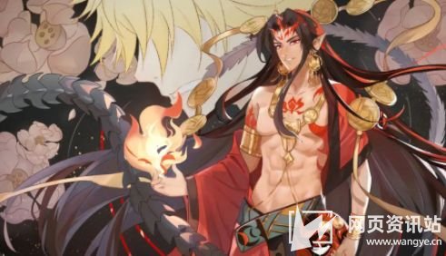 《阴阳师》SSR式神阿修罗御魂最强最佳搭配方案推荐
