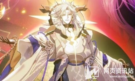 《阴阳师》SP神堕八岐大蛇御魂最强最佳搭配方案2023