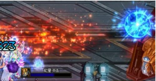 《DNF》永恒之光研究生英豪模式打法攻略