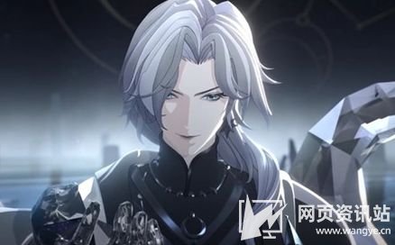 《阴阳师》SSR式神月读御魂最强最佳搭配方案2023
