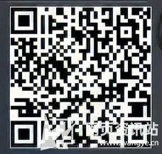 《永劫无间》沈妙闺璇捏脸数据二维码分享2023