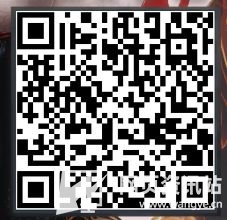 《永劫无间》沈妙焰灵姬脸部捏脸数据最新一览