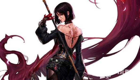 《DNF》110级诱魔者最强毕业装备搭配指南