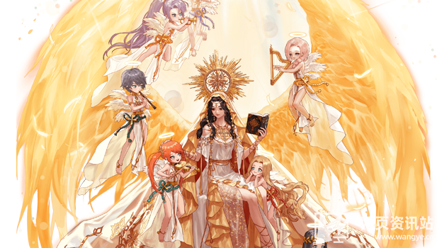《DNF》110级版本奶妈完美毕业装备最佳搭配指南