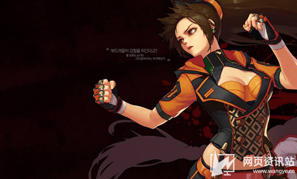《DNF》110级武神最强毕业装备配搭攻略推荐2023