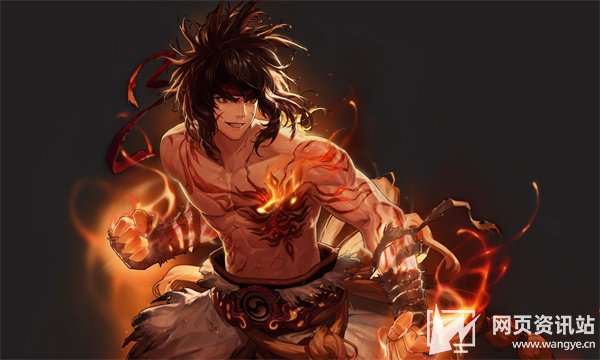 《DNF》110级武极最佳护石搭配及最强毕业装备推荐2023