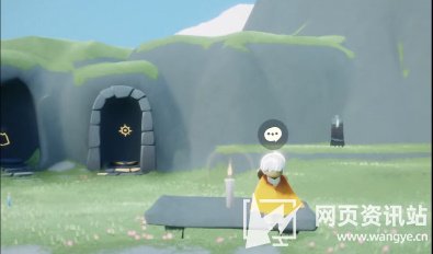 《光遇》2月6日每日最新任务完成方法图文攻略2023