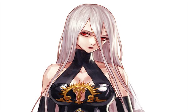 《DNF》110级暗帝最佳护石及毕业装备完美搭配推荐2032
