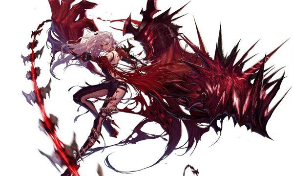 《DNF》110级剑魔毕业套及护石最佳搭配方案2023