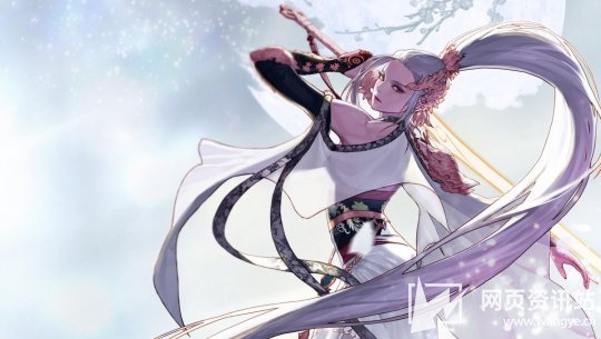 《DNF》剑帝110级版本毕业装备最强搭配推荐2023