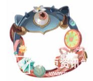 《阴阳师》梦寻山兔花合战新皮肤即将上线