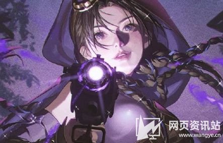 《永劫无间》沈妙好看的捏脸 沈妙泡芙捏脸数据分享