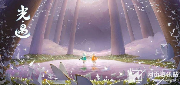 《光遇》2月1日拜访任务全先祖位置大全2023